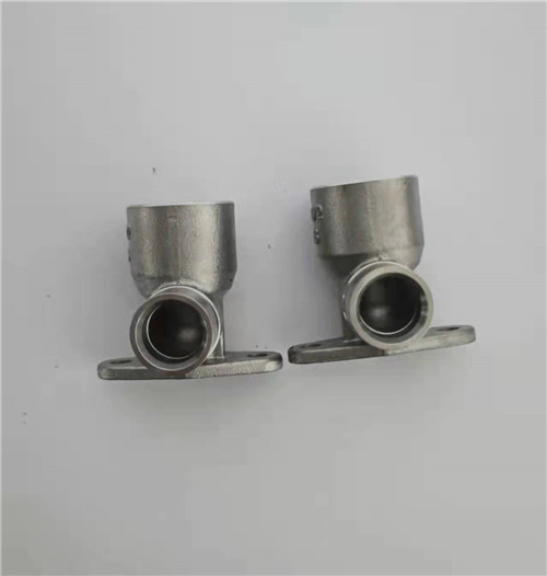 產(chǎn)品展示