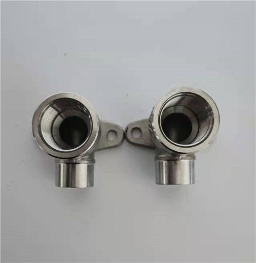 產(chǎn)品展示
