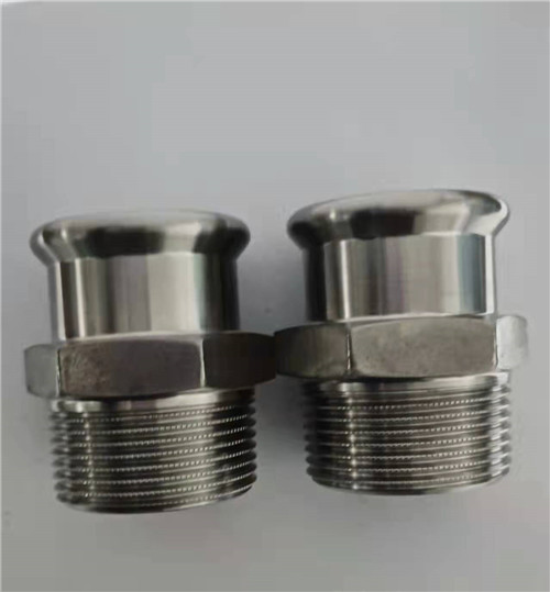 產(chǎn)品展示