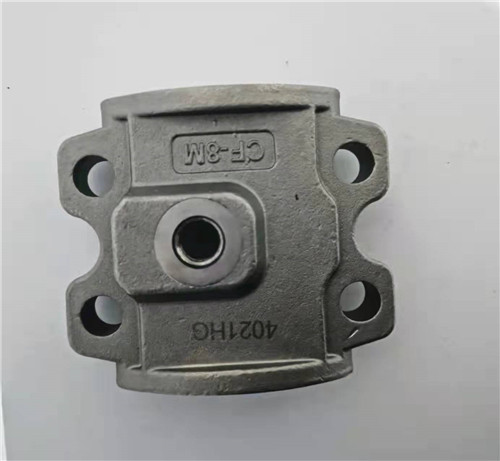 產(chǎn)品展示